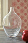 Kurthorne Vase Signature Design by Ashley®