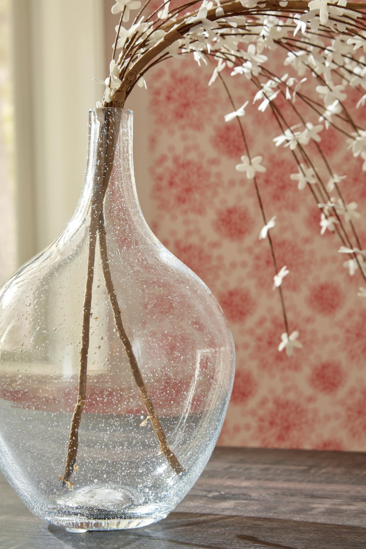 Kurthorne Vase Signature Design by Ashley®