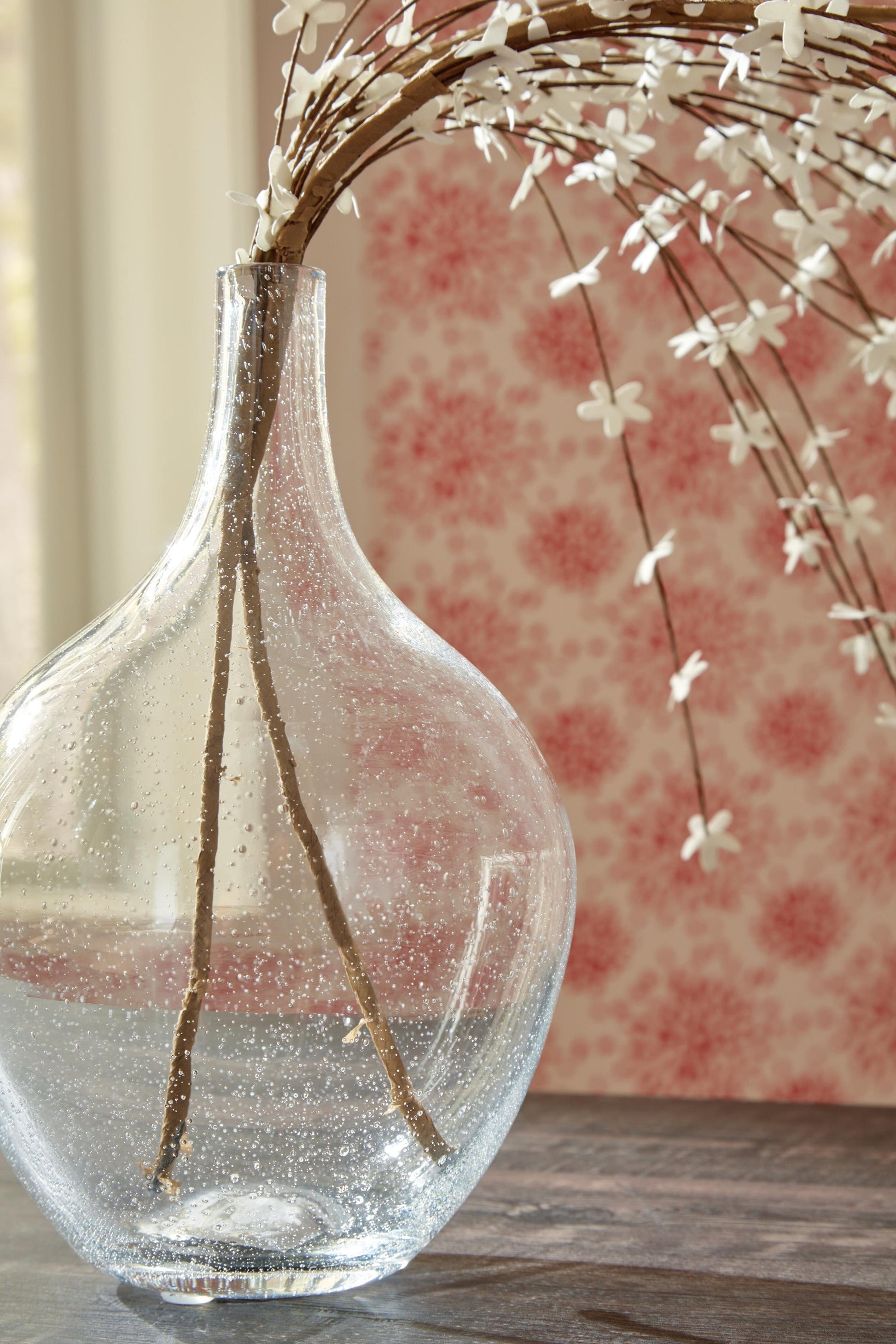 Kurthorne Vase Signature Design by Ashley®