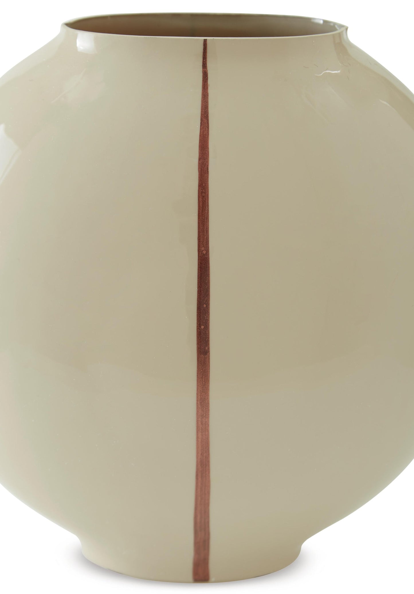 Sheabourne Vase Signature Design by Ashley®