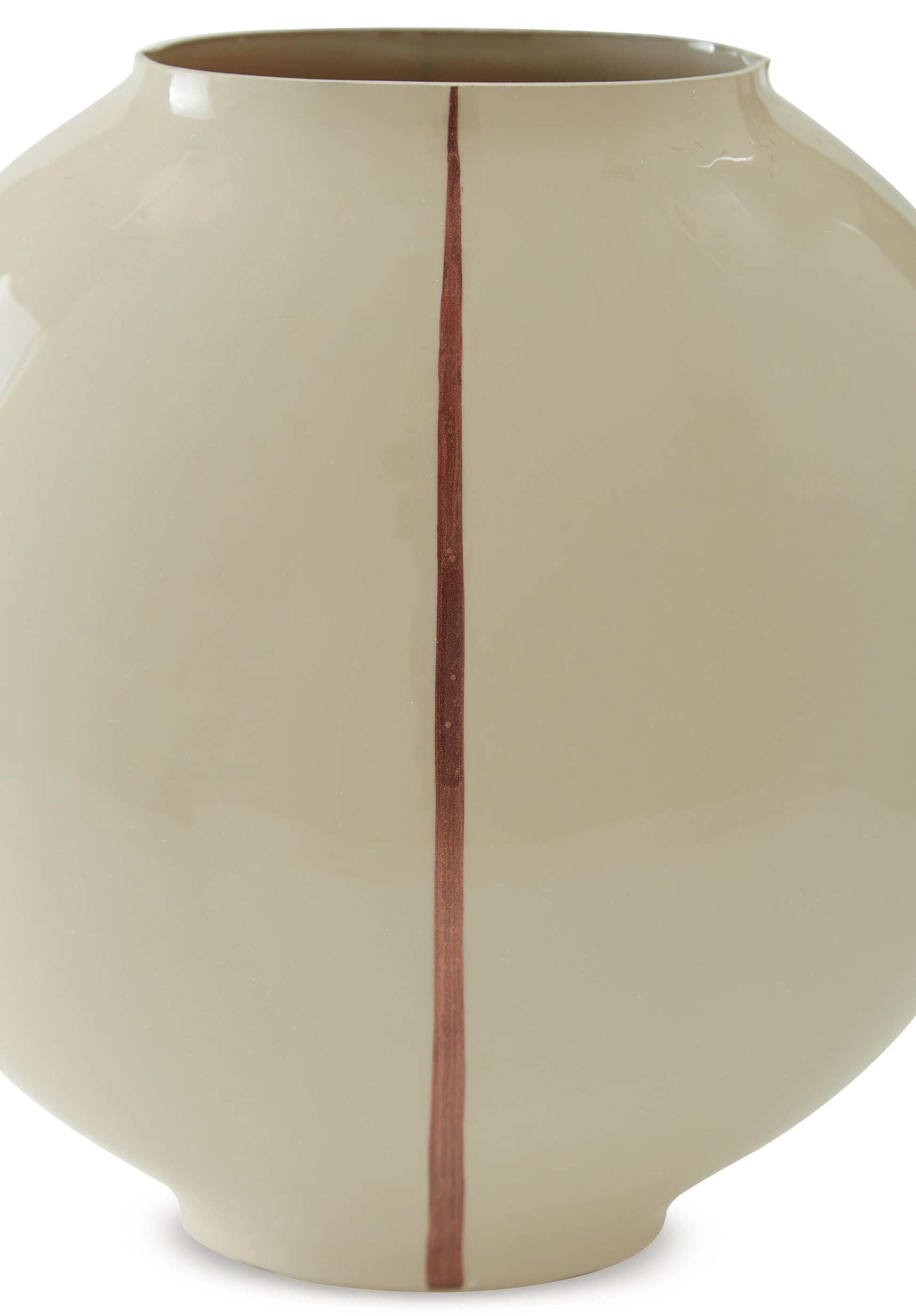 Sheabourne Vase Signature Design by Ashley®