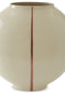 Sheabourne Vase Signature Design by Ashley®