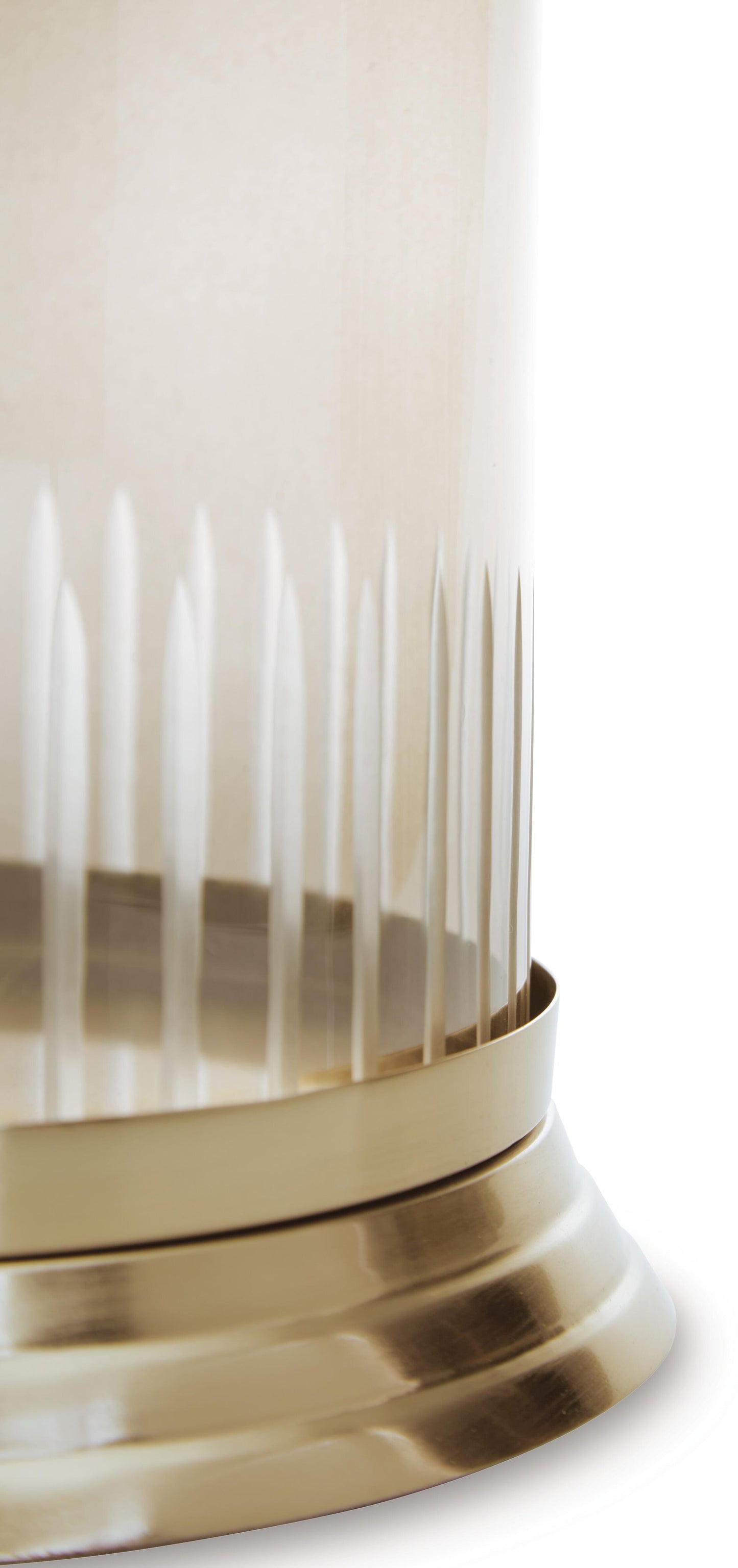 Aavinson Candle Holder Signature Design by Ashley®
