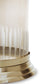 Aavinson Candle Holder Signature Design by Ashley®
