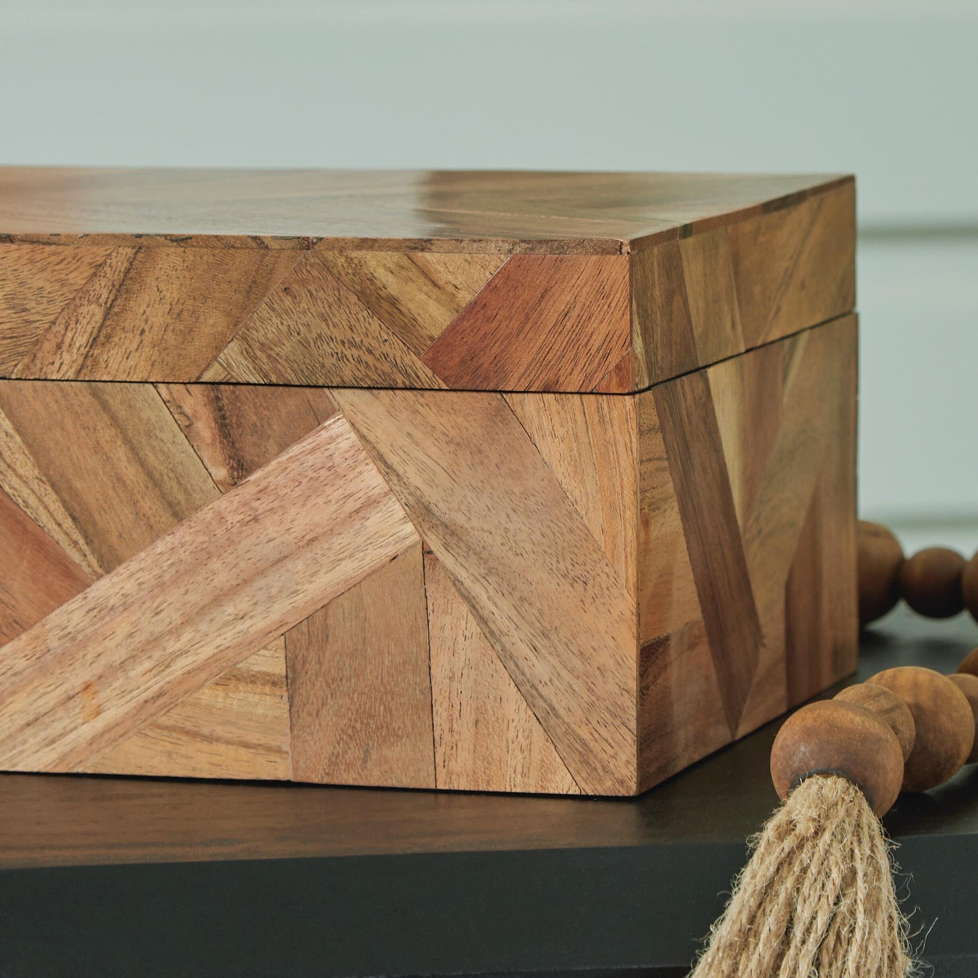 Antford Box Set (2/CN) Signature Design by Ashley®