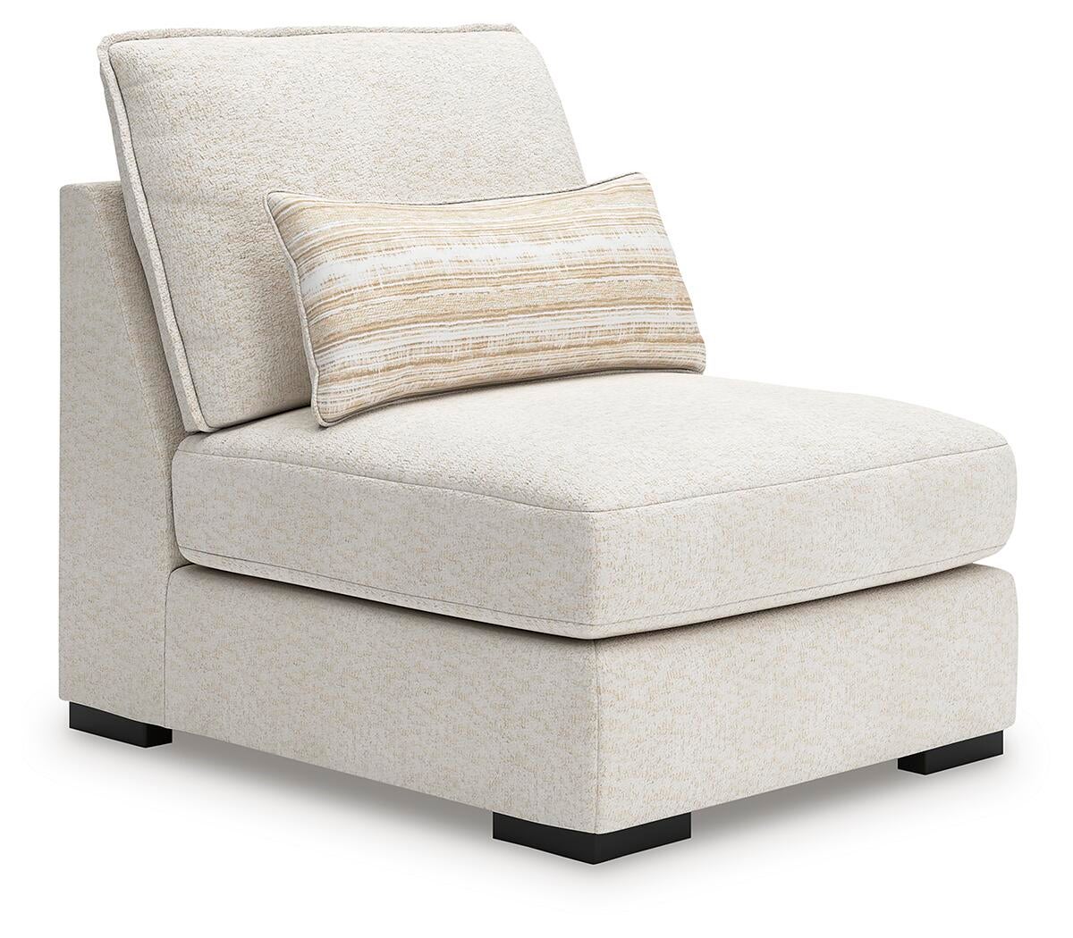 Donelson Creek 5-Piece Sectional Benchcraft®