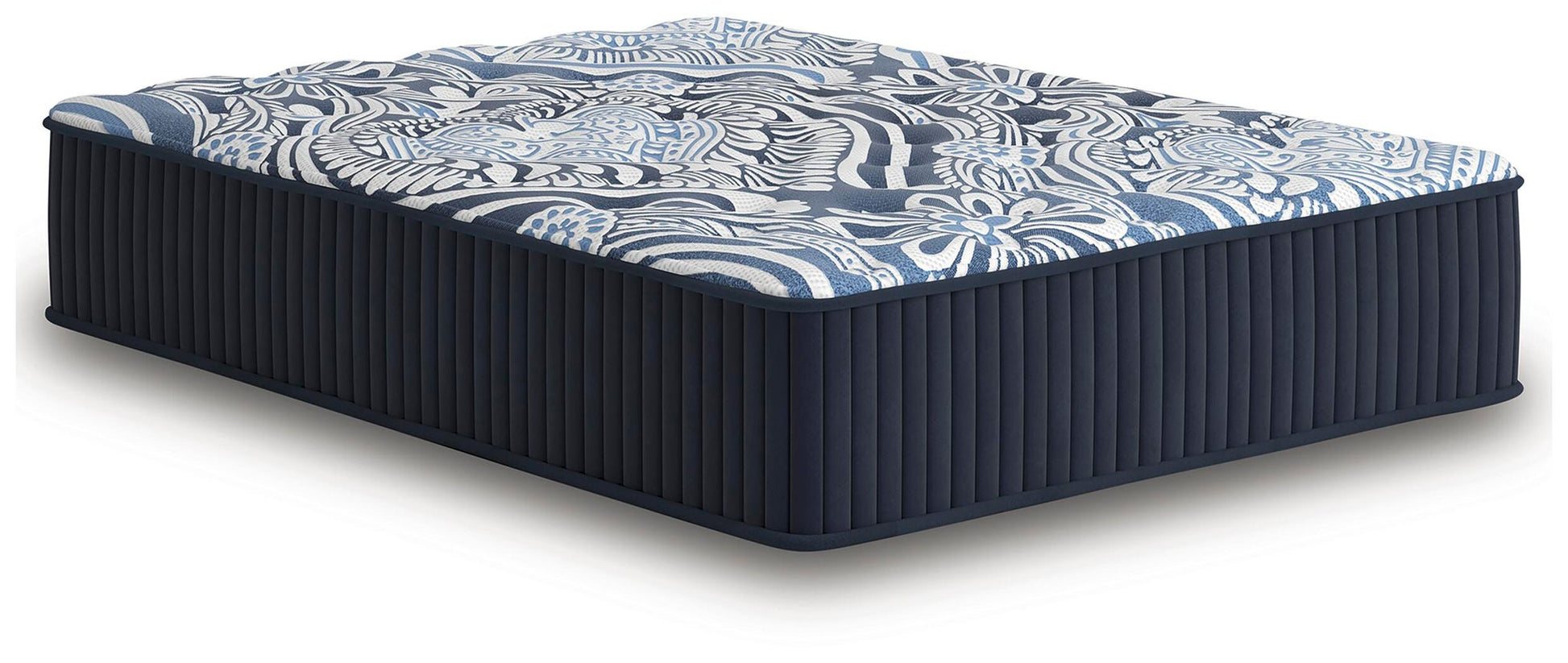 Firm Luxe 2.0  Mattress Sierra Sleep® by Ashley