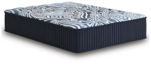 Firm Luxe 2.0  Mattress Sierra Sleep® by Ashley