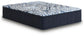 Firm Luxe 2.0  Mattress Sierra Sleep® by Ashley