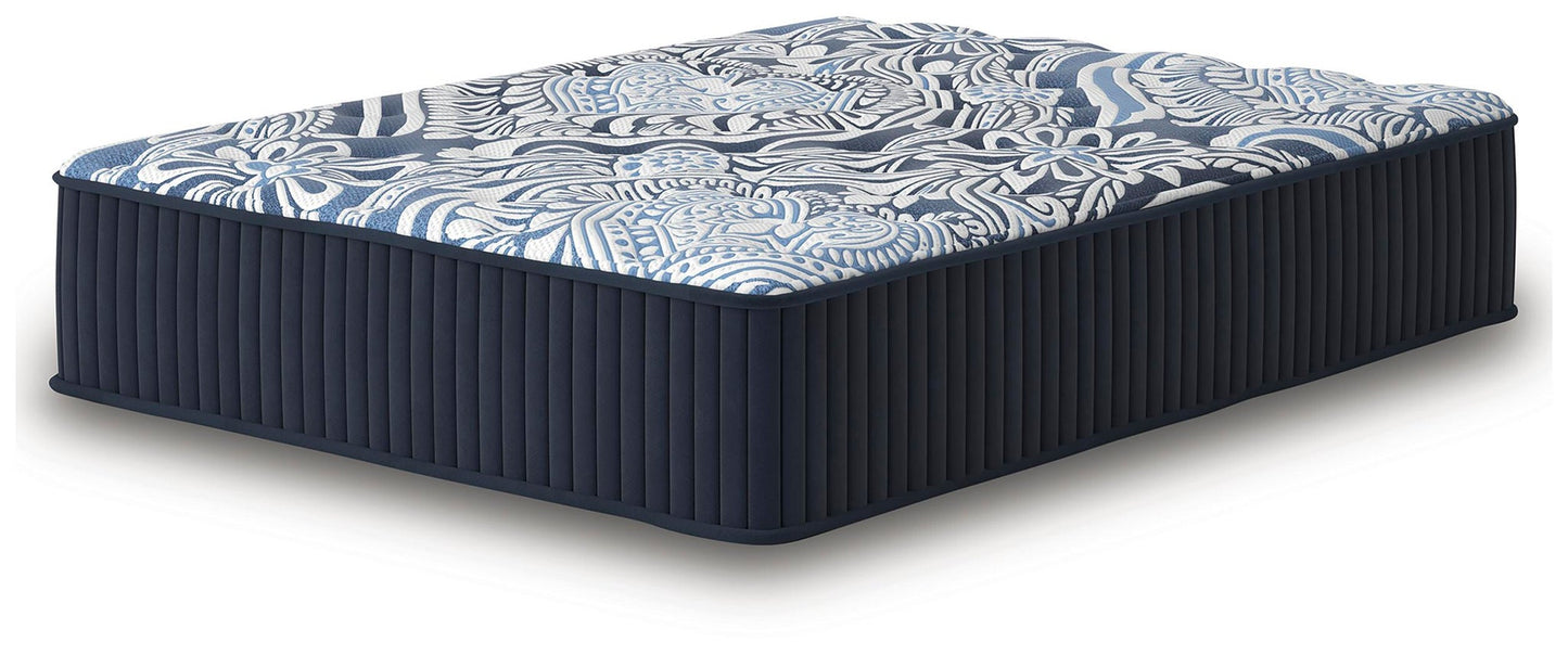 Firm Luxe 2.0  Mattress Sierra Sleep® by Ashley