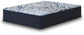 Firm Luxe 2.0  Mattress Sierra Sleep® by Ashley