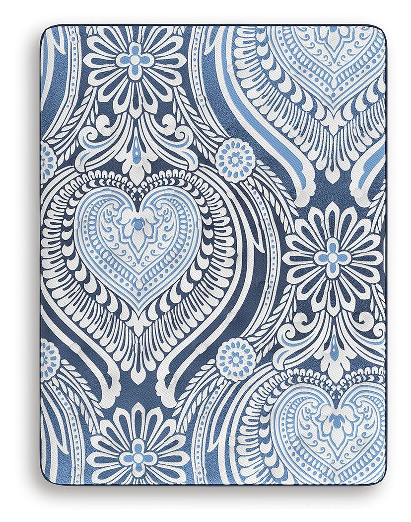 Firm Luxe 2.0  Mattress Sierra Sleep® by Ashley