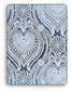 Firm Luxe 2.0  Mattress Sierra Sleep® by Ashley