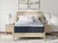 Firm Luxe 2.0  Mattress Sierra Sleep® by Ashley