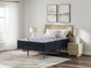 Firm Luxe 2.0  Mattress Sierra Sleep® by Ashley