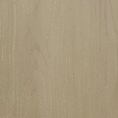 Calmoro Dresser and Mirror Signature Design by Ashley®