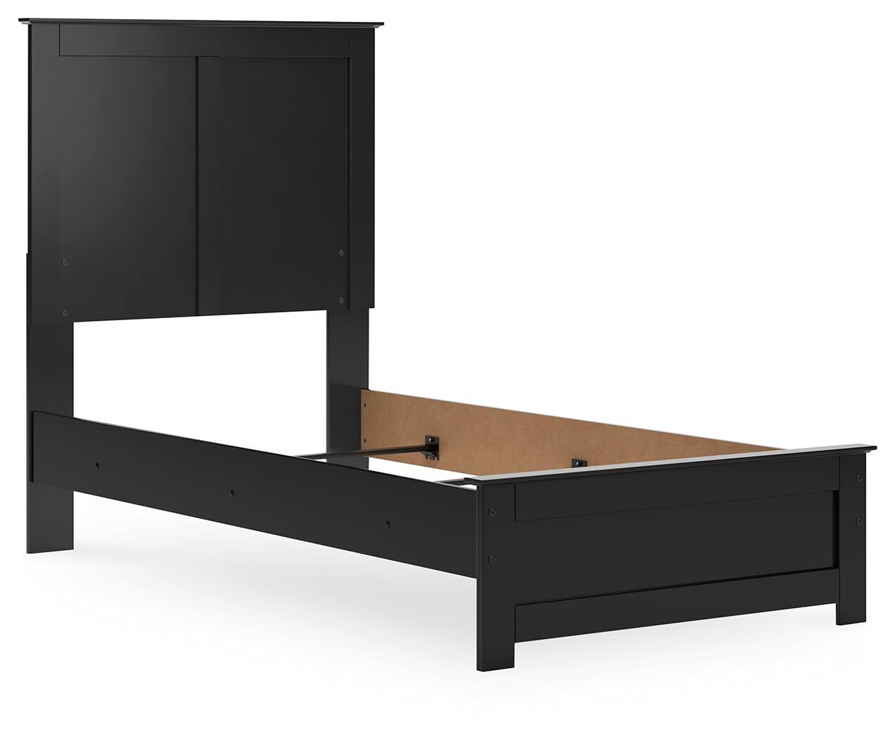 Maribel  Panel Bed Signature Design by Ashley®