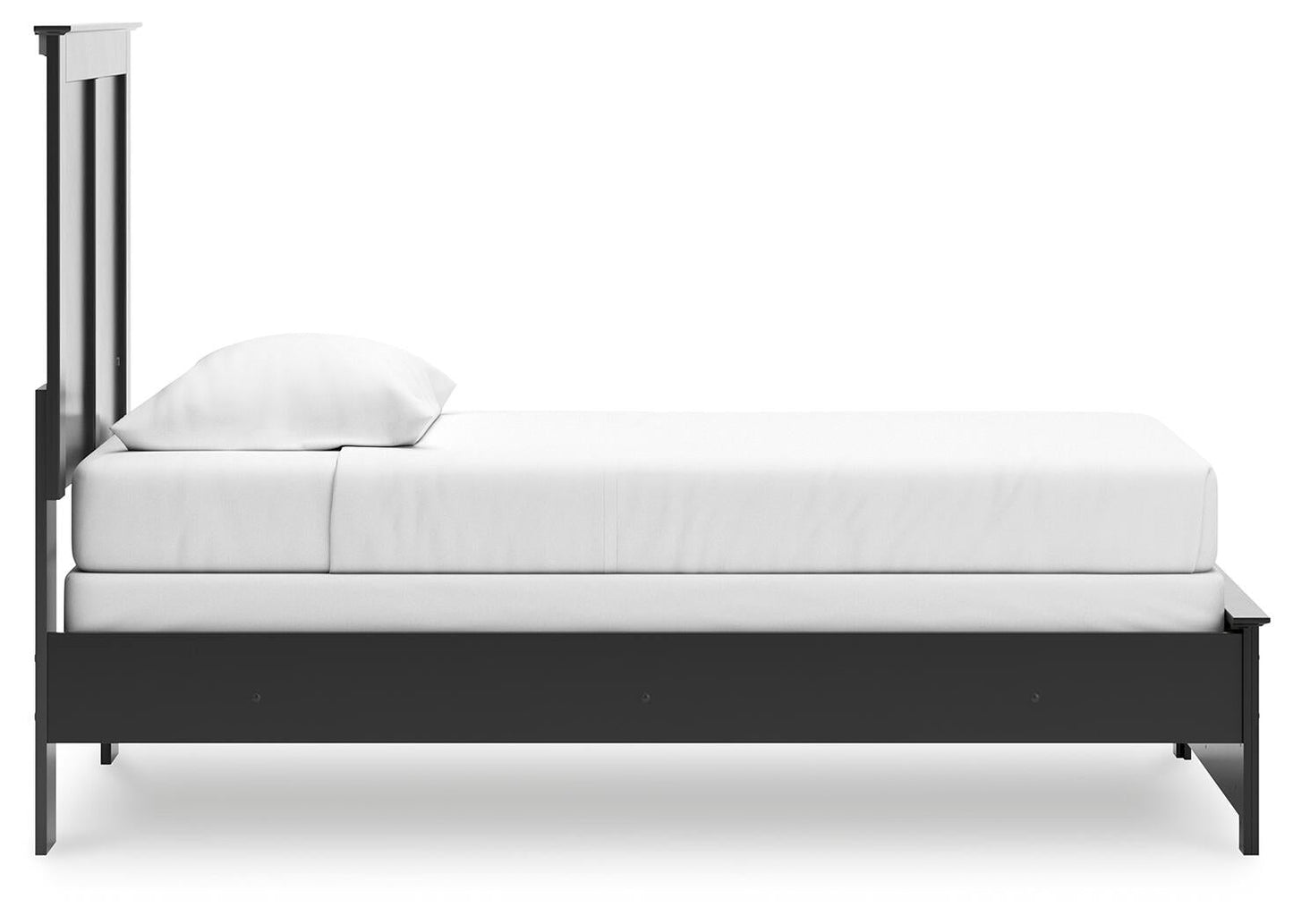 Maribel  Panel Bed Signature Design by Ashley®