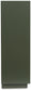 Geirwood Accent Cabinet Signature Design by Ashley®