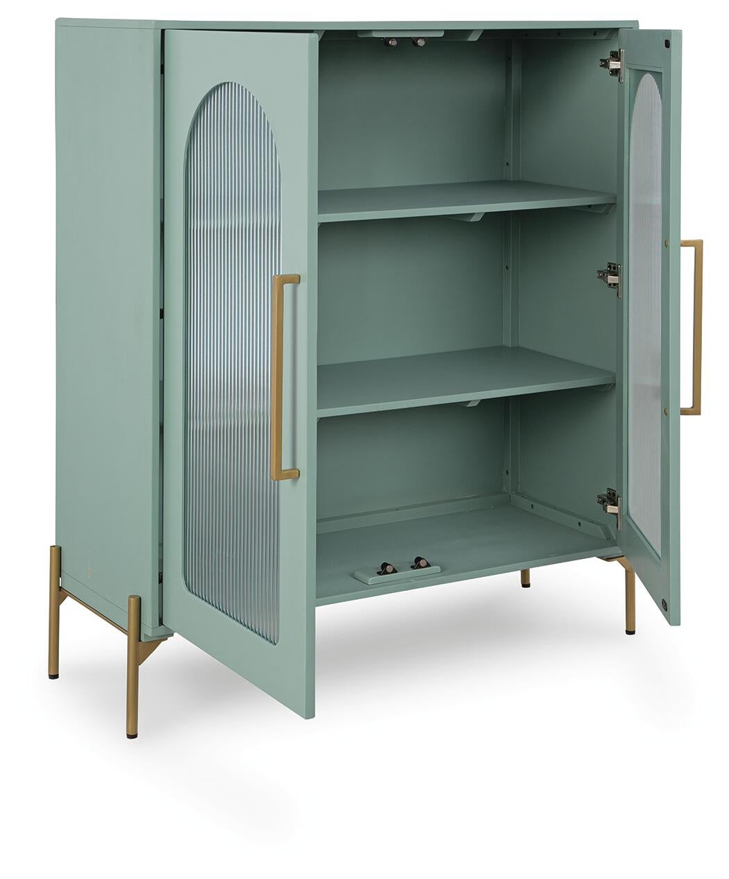 Adwen Accent Cabinet Signature Design by Ashley®