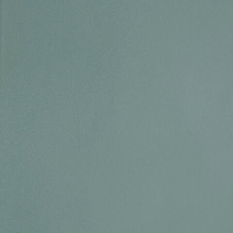 Adwen Accent Cabinet Signature Design by Ashley®