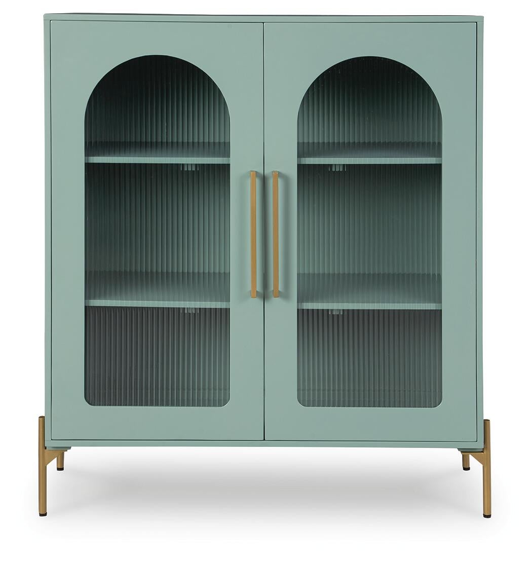 Adwen Accent Cabinet Signature Design by Ashley®