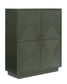 Geirwood Accent Cabinet Signature Design by Ashley®
