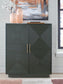 Geirwood Accent Cabinet Signature Design by Ashley®