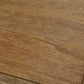 Luzmanacy Console Sofa Table Signature Design by Ashley®