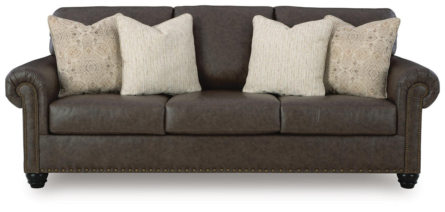 Roxmere  Sofa Sleeper Benchcraft®