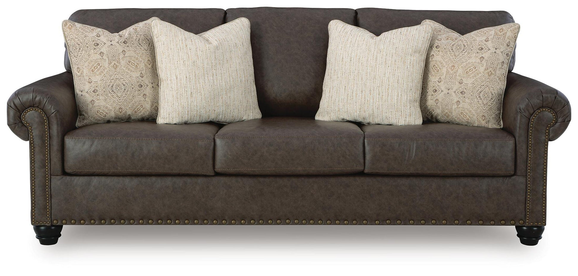 Roxmere  Sofa Sleeper Benchcraft®
