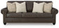 Roxmere  Sofa Sleeper Benchcraft®