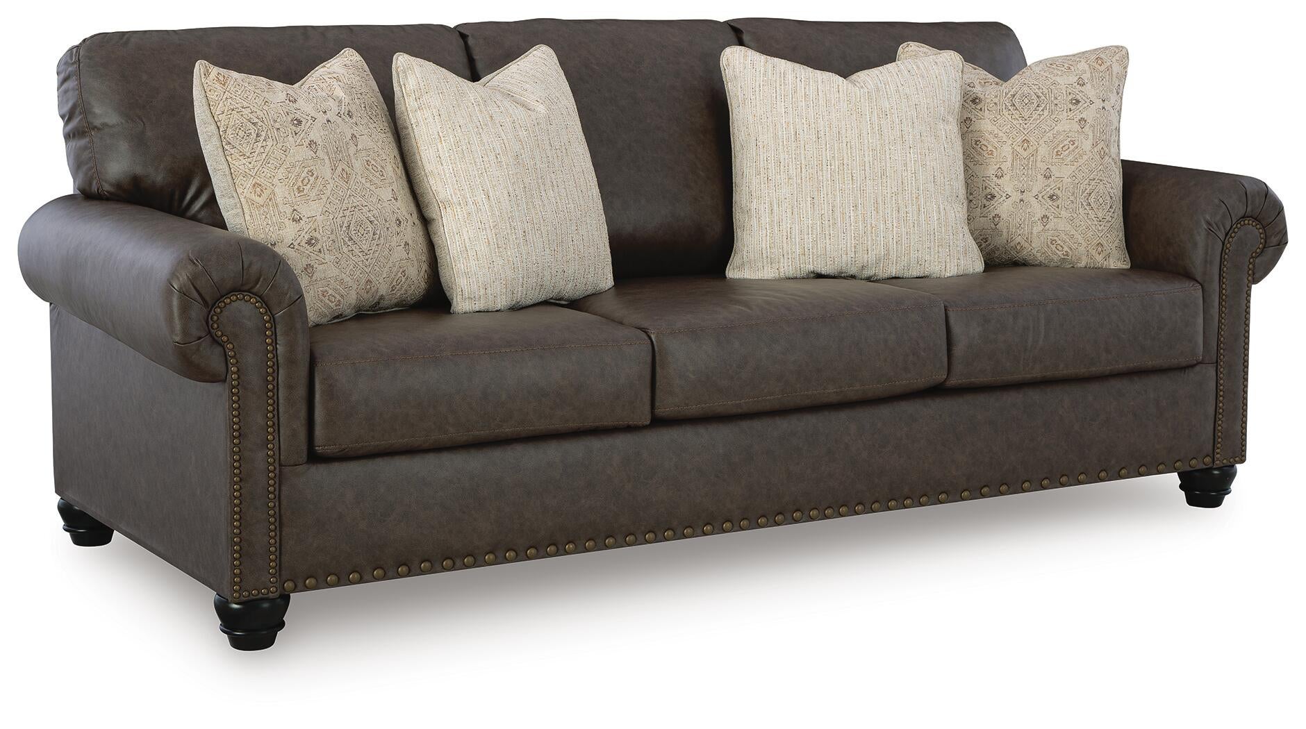 Roxmere  Sofa Sleeper Benchcraft®