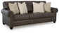 Roxmere  Sofa Sleeper Benchcraft®