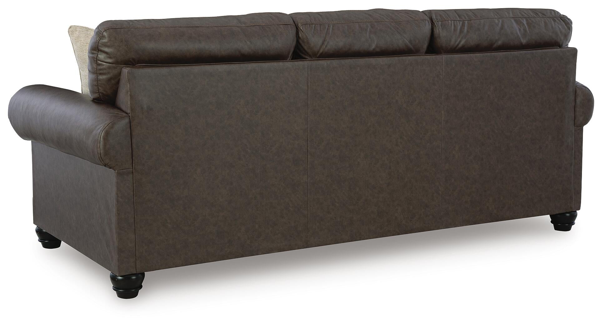 Roxmere  Sofa Sleeper Benchcraft®