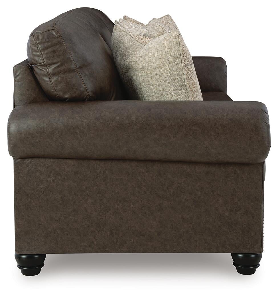 Roxmere  Sofa Sleeper Benchcraft®