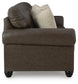 Roxmere  Sofa Sleeper Benchcraft®