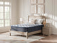 Plush Luxe 2.0  Mattress Sierra Sleep® by Ashley
