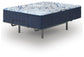 Plush Luxe 2.0  Mattress Sierra Sleep® by Ashley