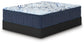 Plush Luxe 2.0  Mattress Sierra Sleep® by Ashley