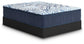 Plush Luxe 2.0  Mattress Sierra Sleep® by Ashley