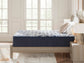 Plush Luxe 2.0  Mattress Sierra Sleep® by Ashley