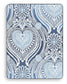 Plush Luxe 2.0  Mattress Sierra Sleep® by Ashley