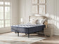 Plush Luxe 2.0  Mattress Sierra Sleep® by Ashley