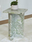 Deaconwell Accent Table Signature Design by Ashley®