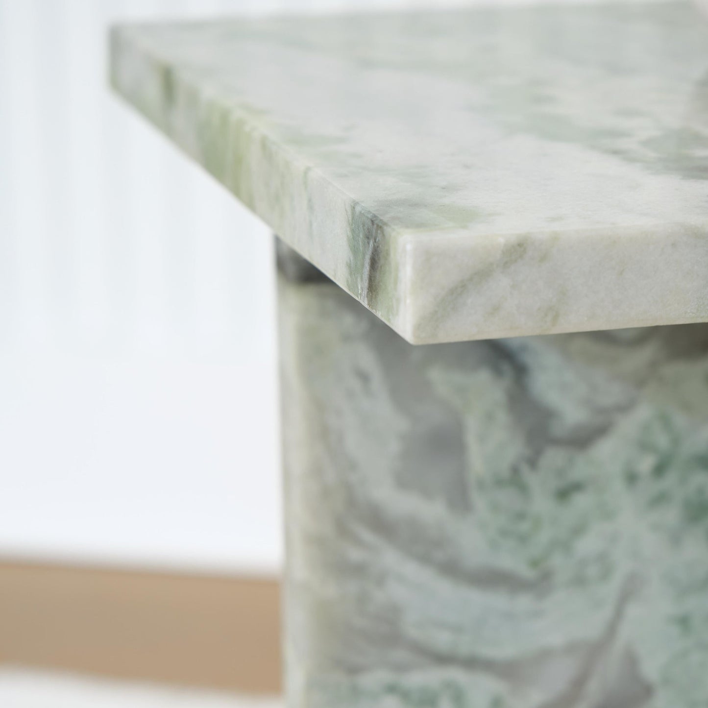 Deaconwell Accent Table Signature Design by Ashley®