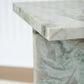 Deaconwell Accent Table Signature Design by Ashley®