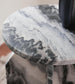 Wrenlane Accent Table Signature Design by Ashley®