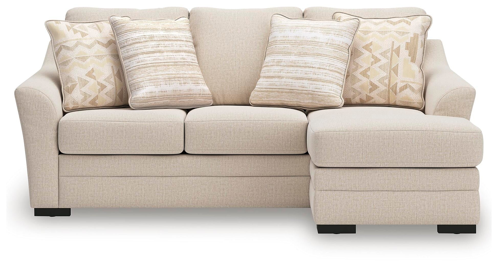 Lango Sofa Chaise Benchcraft®