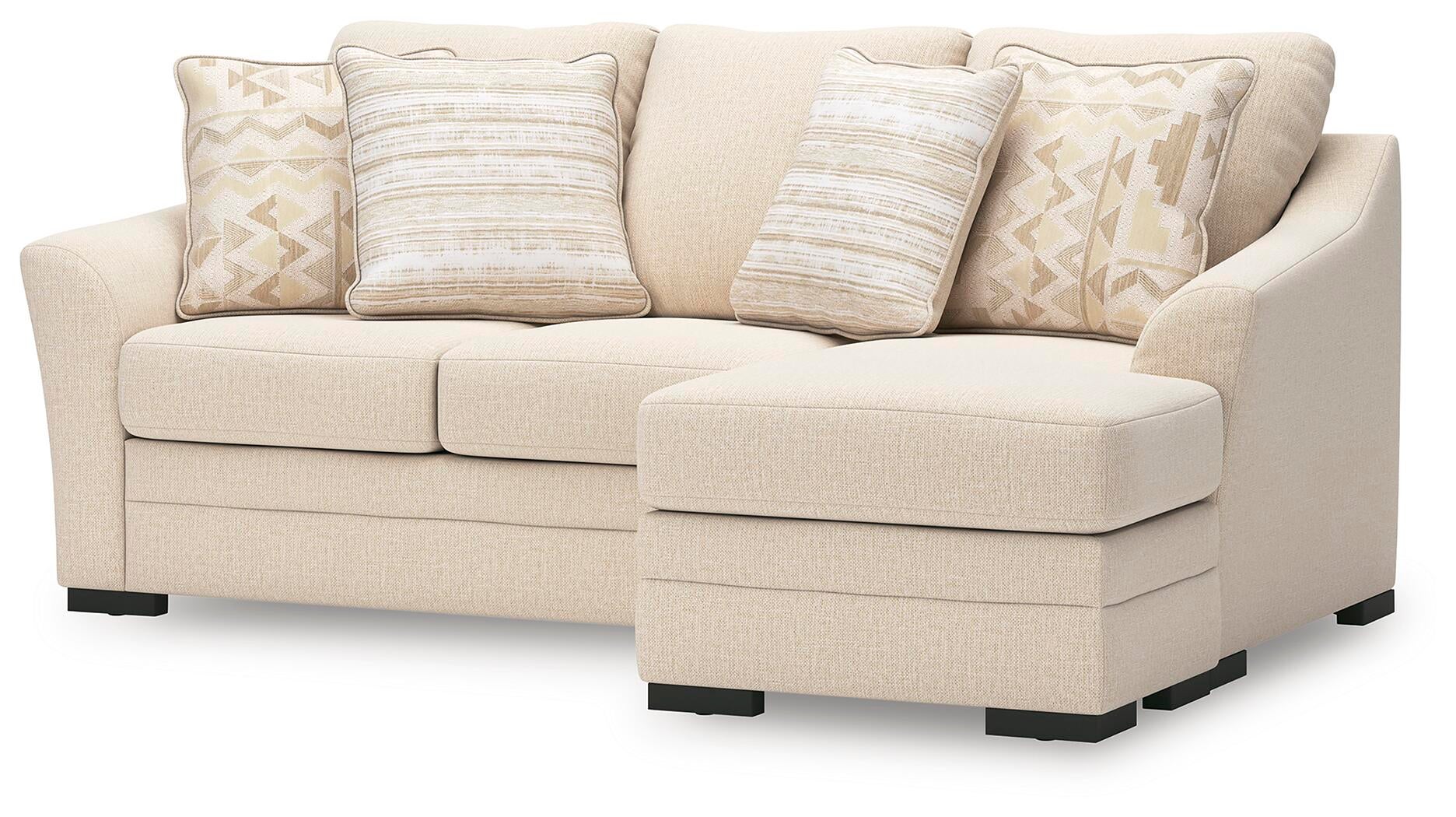 Lango Sofa Chaise Benchcraft®
